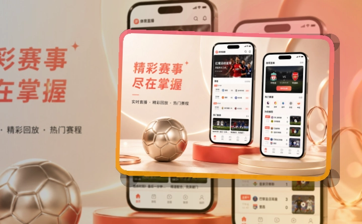 德赢体育APP下载