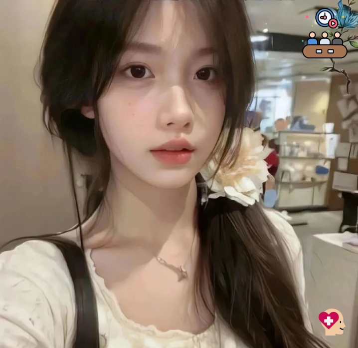 唐女士