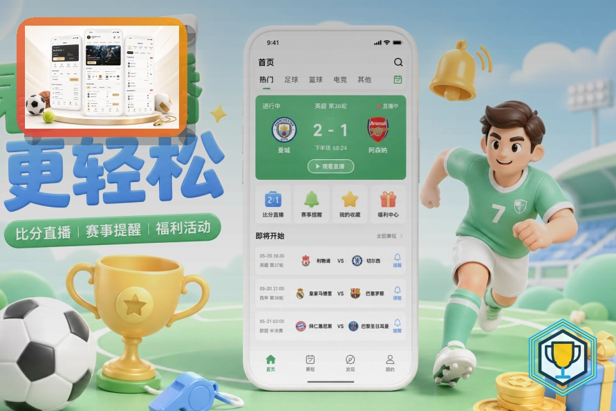 品牌口碑认证